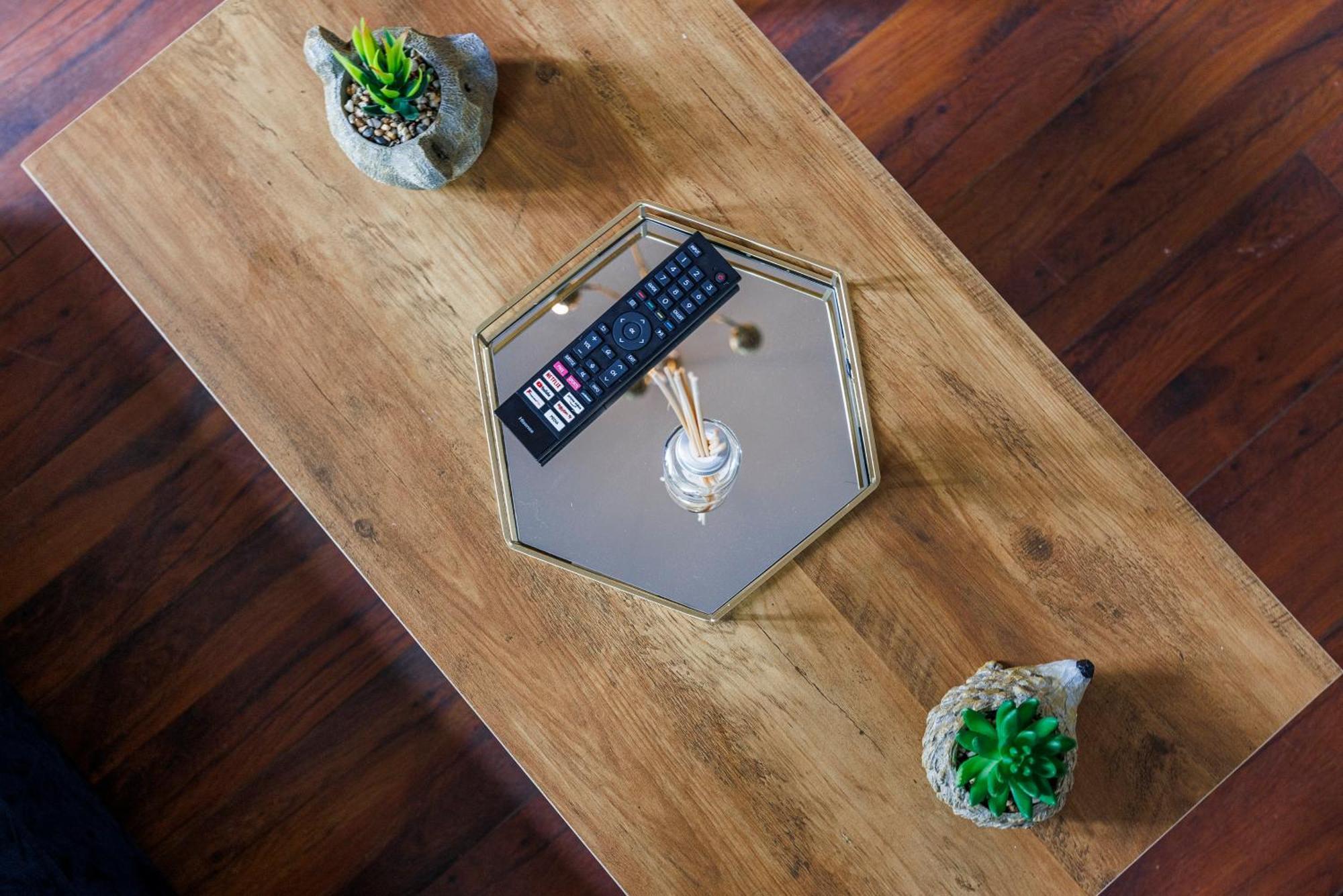 Heart Of Kings Cross London - Stunning Luxury Serviced Apartment Zewnętrze zdjęcie